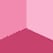 pink (8 g)