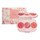 Wicked: For Good, Cherry Blossom - Blush-palett