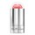 Mélange à Trois - Blush-Stick und Highlighter