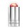 Mélange à Trois - Blush-Stick und Highlighter