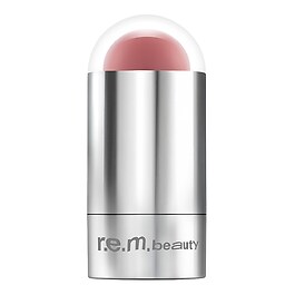 Eclipse - Stick labbra e guance