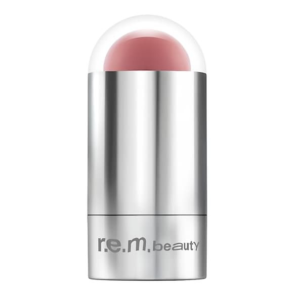 Eclipse - Stick labbra e guance, REM BEAUTY