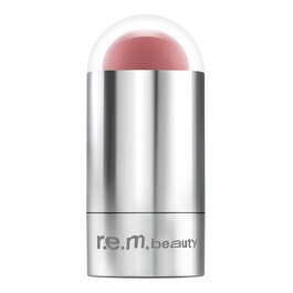 Eclipse - Stick labbra e guance