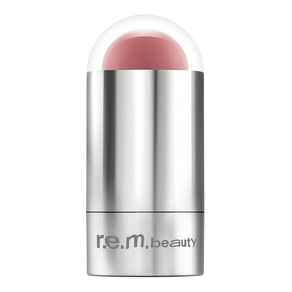 Eclipse - Stick labbra e guance, REM BEAUTY