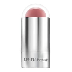 Eclipse - Stick labbra e guance, REM BEAUTY