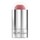 Eclipse - Stick für Lippen und Wangen