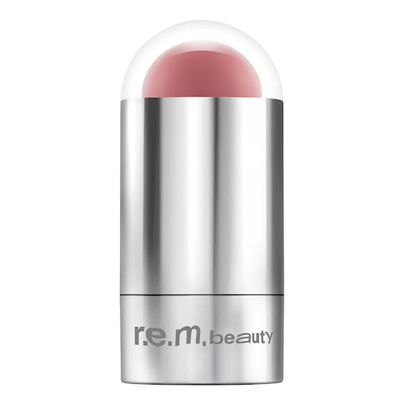 Eclipse - Stick Labios y Mejillas, Rem Beauty