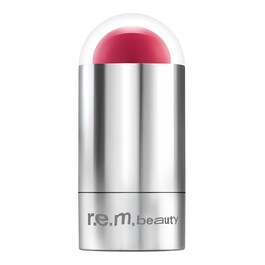 Eclipse - Stick L&egrave;vres et Joues