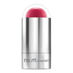 Eclipse - R&oacute;ż w sztyfcie do ust i policzk&oacute;w, REM BEAUTY