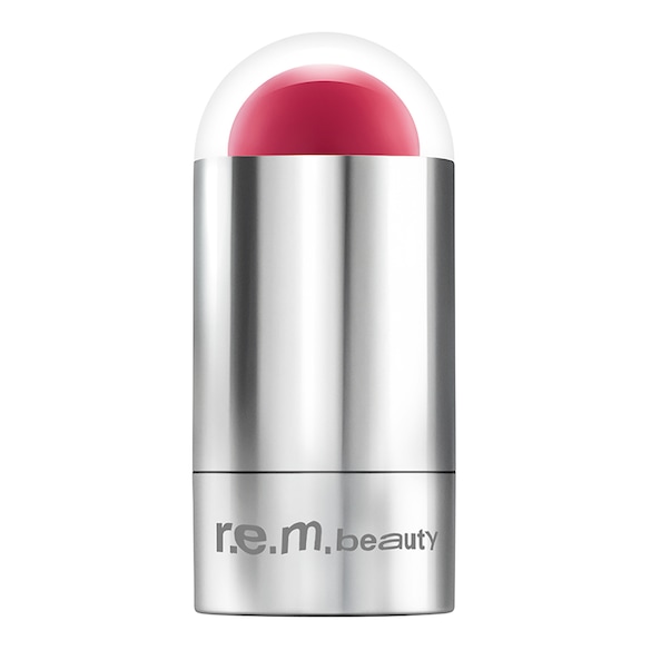 Eclipse - Stick Labios y Mejillas, Rem Beauty