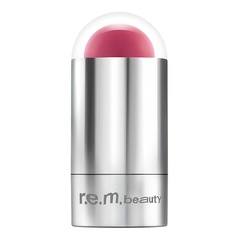 Eclipse - Stick labbra e guance, REM BEAUTY