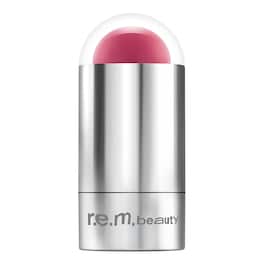 Eclipse - Stick labbra e guance