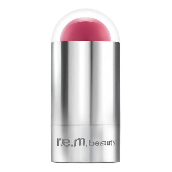 Eclipse - Stick labbra e guance, REM BEAUTY