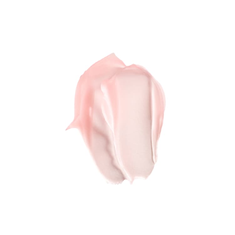 Full Night's Sleep - Baume contour des yeux