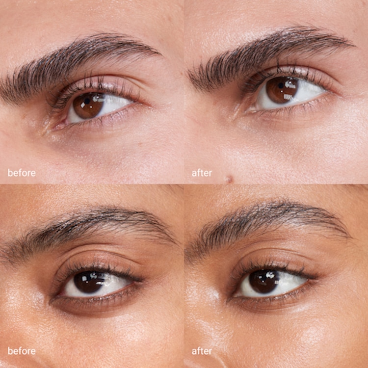 Full Night's Sleep - Baume contour des yeux