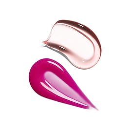 Essential drip - Olejek i balsam do ust w formacie mini