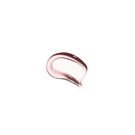 Essential Drip - Mini-Lippenöl