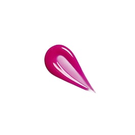 Essential Drip - Getönter Mini-Lippenbalsam mit Hyaluronsäure