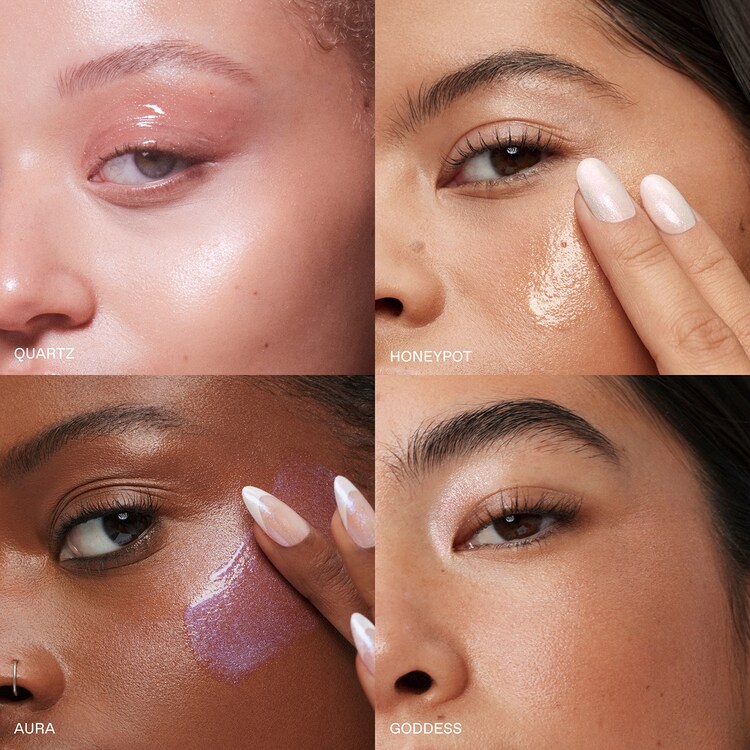 Dreamglow - Sérum Illuminateur