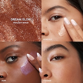Dreamglow – Rozjasňující sérum