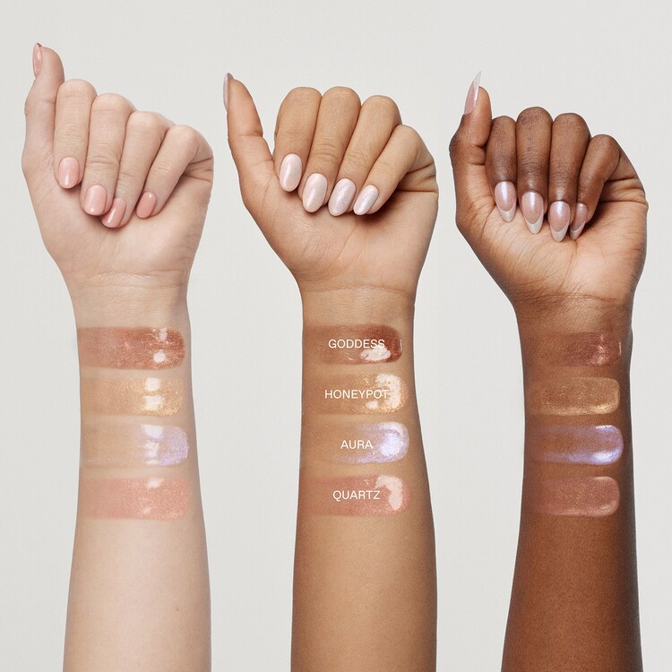 Dreamglow - Sérum Illuminateur