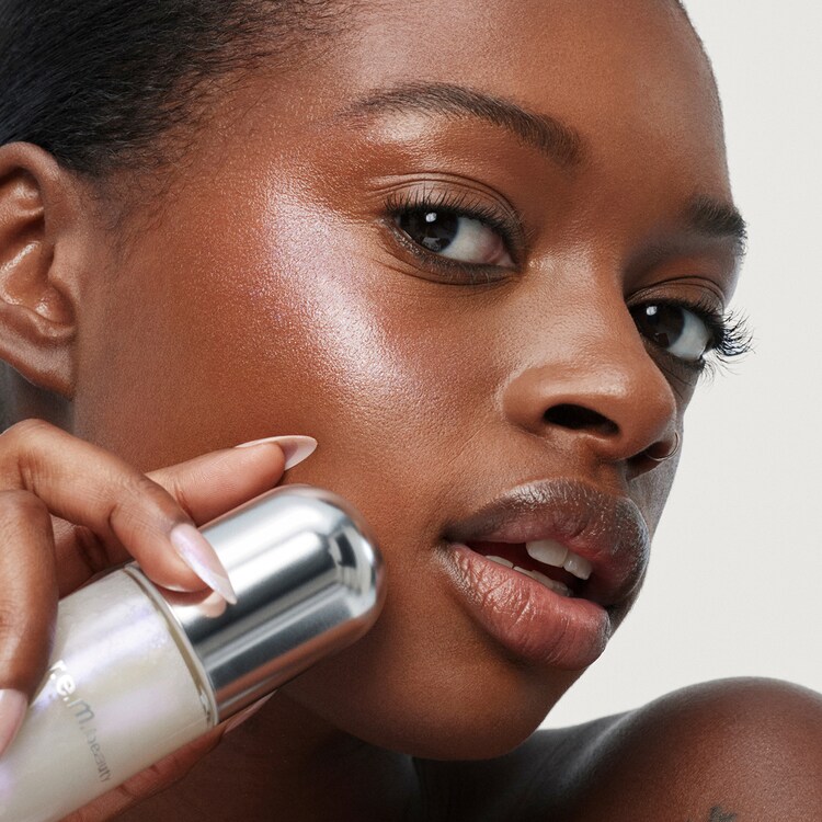 Dreamglow - Sérum Illuminateur