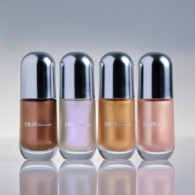 Dreamglow - Sérum Illuminateur