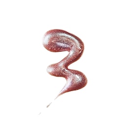 On your collar - Gloss repulpant