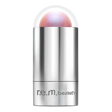 Découvrir le produit