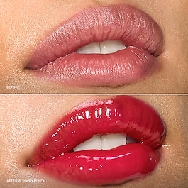 Wicked: For Good, Poppy - Gloss volumizador