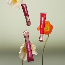 Wicked: For Good, Poppy - Gloss volumizador