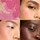 Wicked: For Good, Cherry Blossom - Blush-palett