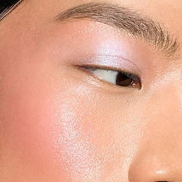 Wicked: For Good, Cherry Blossom - Paleta de coloretes