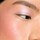 Wicked: For Good, Cherry Blossom - Blush-palett