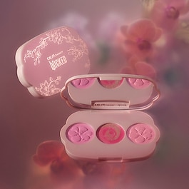 Wicked: For Good, Cherry Blossom - Paleta de coloretes