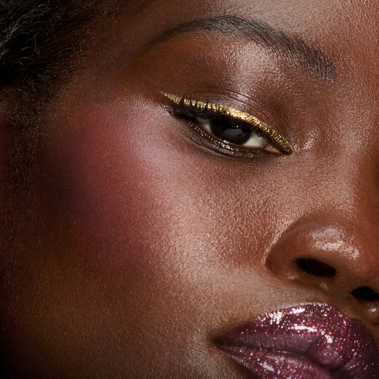 Wicked: For Good, Emerald City - Eyeliner Set