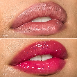 Wicked: For Good, So popular Adaptive Lip Oil - pH-reaktives Lippenöl