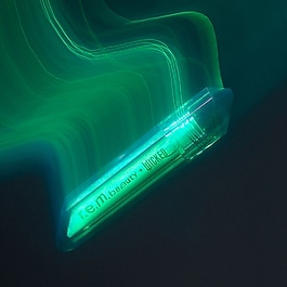 Wicked: For Good, So popular Adaptive Lip Oil - pH-reaktives Lippenöl