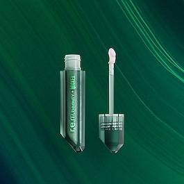 Wicked: For Good, So popular Adaptive Lip Oil - pH-reaktives Lippenöl