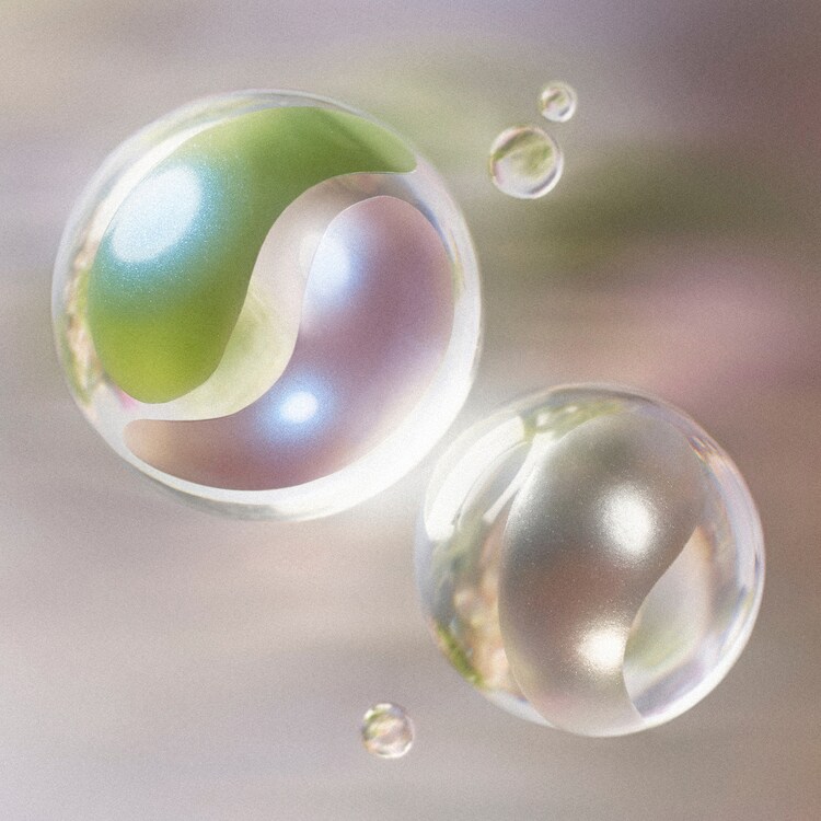 Wicked: For Good - Masques contour des yeux