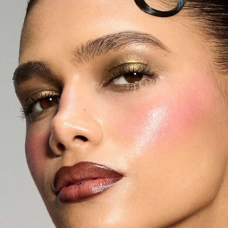 Wicked: For Good, Elphaba - Estuche de maquillaje