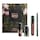 Wicked: For Good, Elphaba - Estuche de maquillaje