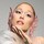 Wicked: For Good, Glinda - Coffret maquillage 