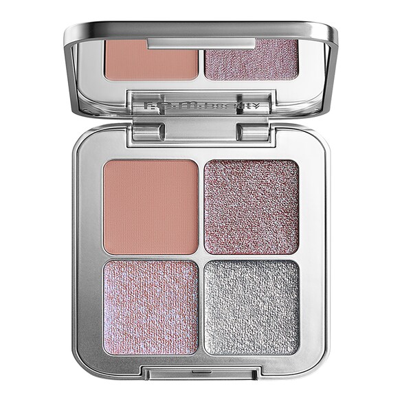 Rem Beauty - Sweet Dreams Eyeshadow Quad - Palette Di Ombretti - sweet Dreams Nightcap In Tokyo - Donna