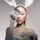 Dangerous Woman - Lidschattenpalette