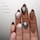 Dangerous Woman - Lidschattenpalette