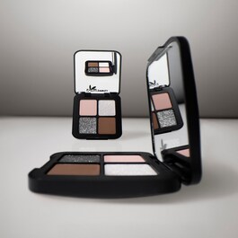 The product image is missing!