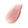 Dangerous Woman - Getönter Lippenbalsam mit Hyaluronsäure