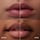 Dangerous Woman - Getönter Lippenbalsam mit Hyaluronsäure