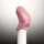 Dangerous Woman - Getönter Lippenbalsam mit Hyaluronsäure